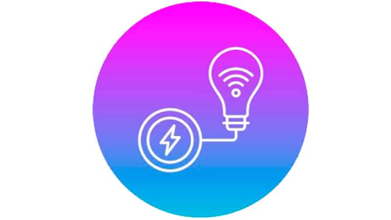 Optimización del Consumo Eléctrico